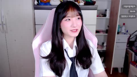 법규법규!! 야스다야발!! 야스!!892!!