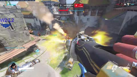 Iq او هم حمير