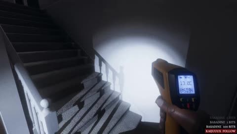 o_O