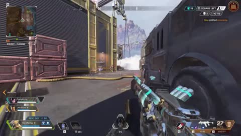 เจิมขวานใหม่