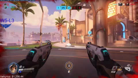 jdxs hhhhhhhhhhhhhhhhhhhhhhhhhhhhhhhhhhhhhhhhhhhhhhhhhhhhhh