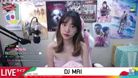 >//<