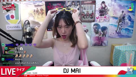 >//<
