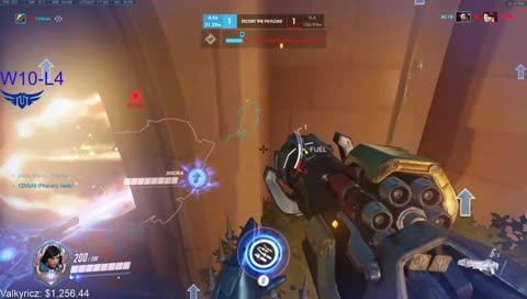 يقول نايس شتر