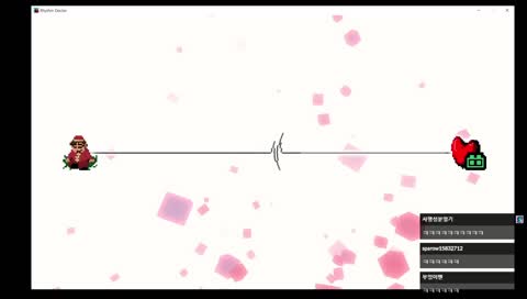 리듬닥터 자기노래를 둘러본 후기 - 1