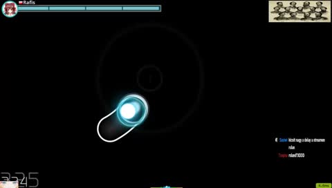 EEEEEEEEEEEEEEEEEEEEEEEE