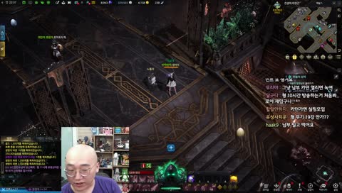 아 빡종 하고 싶다!!