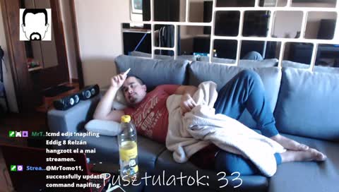 A faszomat kell erölködni...