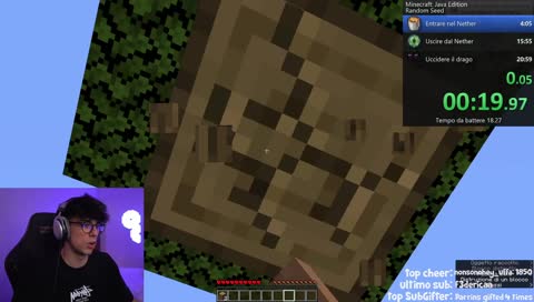 Non c'è cosa più divina.....di un lavoro di una pecorina