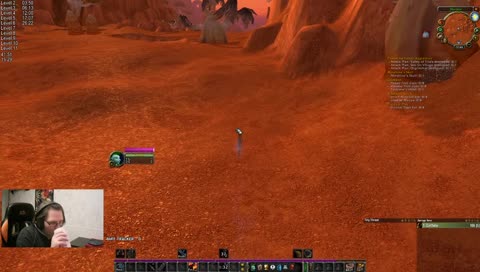 trazlig scripter confirm