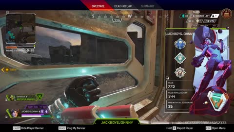 hOLy shiii 2PumPChuMP HACKER KiD