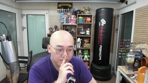 노돌리 사죄영상