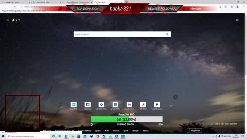 Vajčiak XD