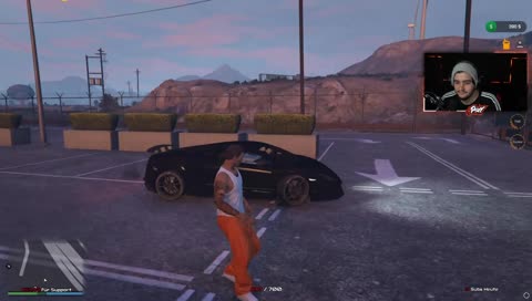 Freetasty