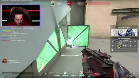 altuk abimden müq playzqwgueytqwueyw