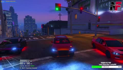 4+3=5??