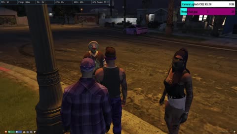 Ο Καπετάνιος που είναι πλήκτρολογιο