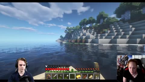 Krissz FURA nézése