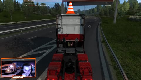 Vzkaz pro B&Č