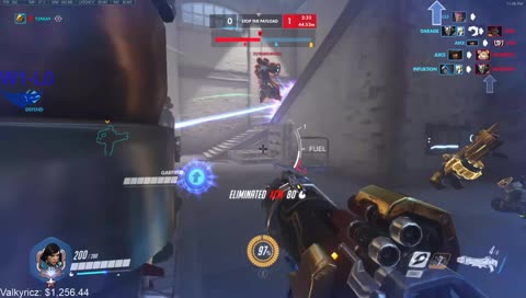 هههههههههههههههههههههههههههههههههههههههههههههههههههههههههههههههههههههههه 