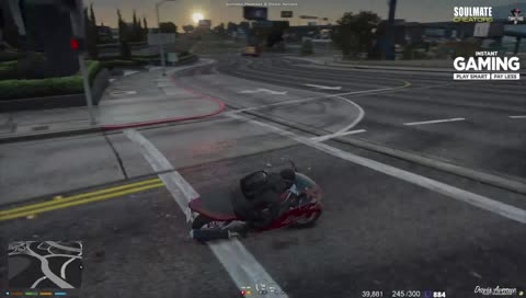 MENSAJE DE RAYITOOO PA LOS VERDESITOS 