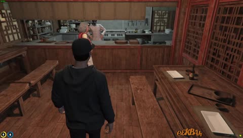 Thumbnail for this clip