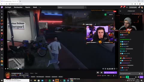 Tasty rage HAHAHAH