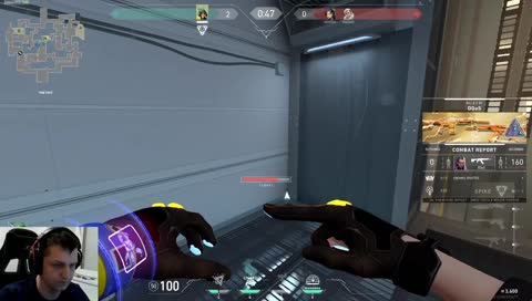 végtelennel több IQ mint hosidnak valaha UwU :3