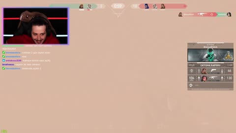 aykut abi bıç kaybediyor çekkk