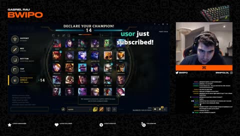 immortal gp