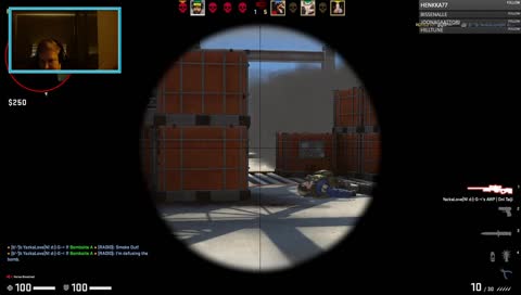 ninjadefu
