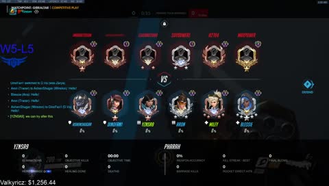 يا قلبييييييييييييي يا يزن