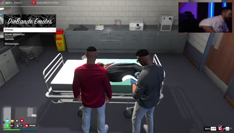 DESINFIZIEREN MIT DEOSPRAY AA AAA