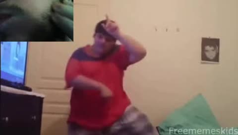 Autista