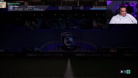 الساحر جون سنو