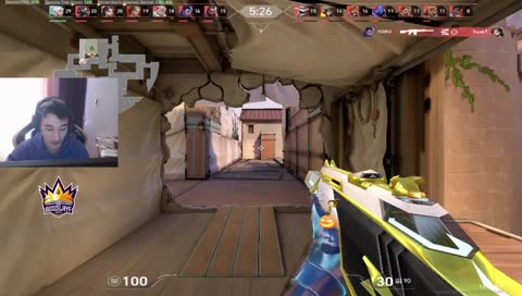 BBL AİMDLL SELAM YOLLUYOR