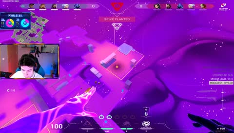 çamaşır makinası takım