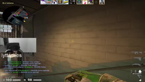 se8