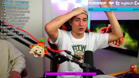 LOL