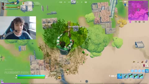 ŁÓOOOOOOOOOOOOOOOOO