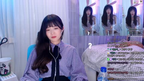 소속사 대표에게 비웃음 당한 나