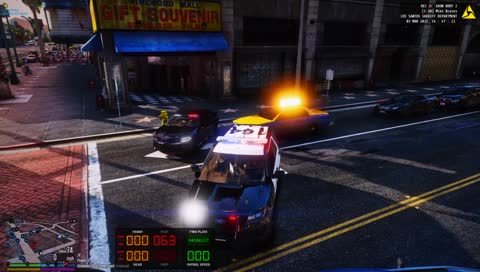 to co to bylo mega top