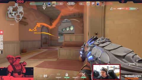 Call an ambulance... but not for me (Swift)