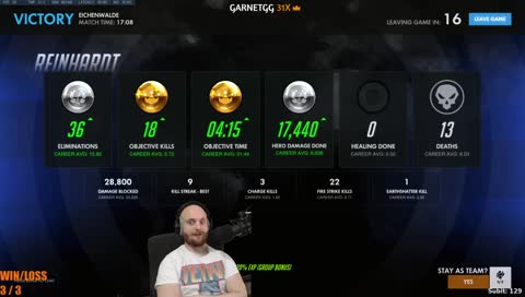 Tulihan se sieltä! wideamehappy