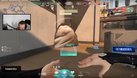 mini nin yayınını ele geçiriyorum oynat bakalım