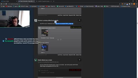 BTA 0.02 dragon lore :DDD 