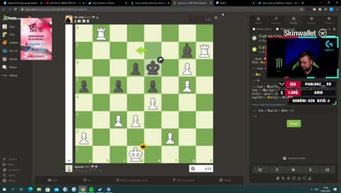 Saju pierwszy raz w życiu dostaje erekcji