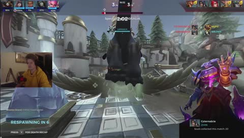 DASJHBDJSKDBASHDJKABSDHJASBHJDAS AAAAAAAAAAAAAAAAADa