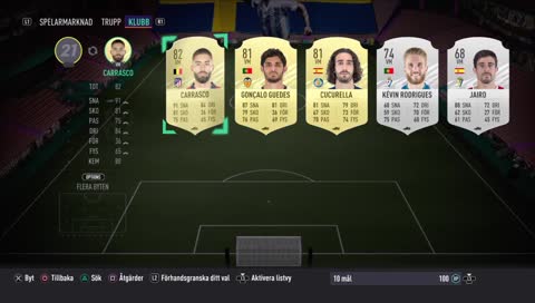 Susgust😳😳😳😳