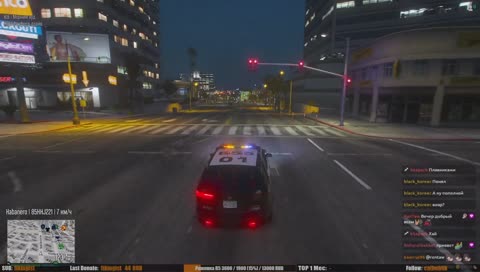 я просто немношко...